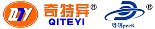 心博在线平台(中国)官网
