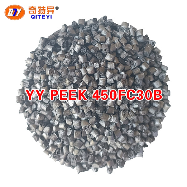 YY PEEK 450FC30B